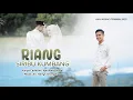RIANG SIRIBU KUMBANG II Cipt/Art. Igel Apria Nozal II Lagu Kerinci Terbaru 2025