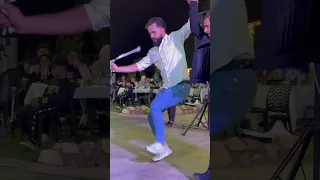 وبرمشك لكحل ناوي أتغزل ترند دبكة لبنانية  وبرمشك لكحل ناوي أتغزل ترند دبكة لبنانية