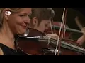 Bach: Brandenburg Concerto No. 3 | Claudio Abbado & the Orchestra Mozart