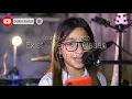 Download Lagu Exist-Mencari Alasan Cover By(Faline Andih)