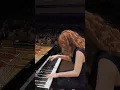 Download Lagu Grieg Piano Concerto in A minor, Op. 16 BARBARA CVITANOVIĆ, piano