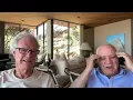 Download Lagu Building Boogie #22 Old Friend Nunzio Gambale  (brother Frank) of Australia shared history 40 years