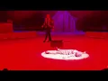 Download Lagu RAGDOLL CONTORTION, CIRCUS, FLEXIBLE CONTORTION