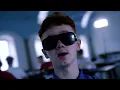 Download Lagu OVERDOSE (Official Music Video)