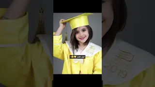 غادة السحيم كيف كانت لايك اشتراك بالقناه شورت مروى عبد العزيز ولة وغادة السحيم السعودية 