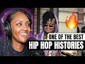 Download Lagu FIRST TIME REACTING TO | PM Dawn | Set A Drift On A Memory Bliss