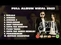 Download Lagu Lagu St12 Full Album Tanpa Iklan, St12 Puspa, St12 Cari Pacar Lagi Lagu Terpopuler \u0026 Terbaik