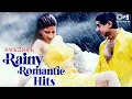 Download Lagu Back To Back Rainy Romantic Hits - Video Jukebox | Monsoon Hit Songs Playlist | Hindi Songs