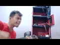 Download Lagu videlia