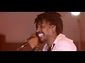 Felipe Araújo, Pixote - Insegurança