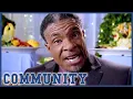 The Perfect Wedding Guests ft Keith David Community