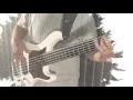 Download Lagu Rhoma Irama - Penasaran ROCK Cover by Sanca Records
