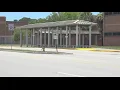 Three mothers plan to file a lawsuit against Mandarin Middle School after their kids experienced rac