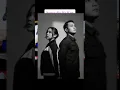 Download Lagu STOPhanya milik dia seorang Niken #bupatituban #nikensalindry #nikenterbaru #youtubeshorts #terbaru