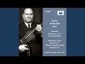 Download Lagu Violin Sonata No. 1 in G Major, Op. 78 \