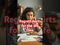 Download Lagu Confess Your Love Today – Don’t Wait for Tomorrow#truelove #confessyourlove #romance #shortvideo