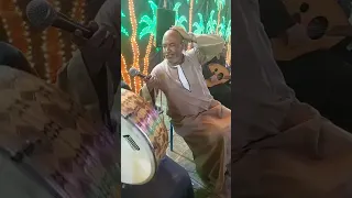 دور روووعه ياسر رشاد وابواميره الاسوانى 