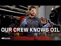 What Happens If You Don t Change Your Oil Real Comparison Firestone