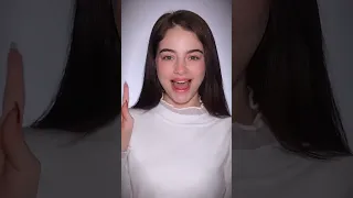 داري داري ي دموع العين دمعي دمعي حرق الخدين  داري داري ي دموع العين دمعي دمعي حرق الخدين