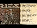 Download Lagu Ries - Drang - Rimus Remedium