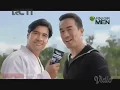 Download Lagu Iklan Garnier Men Power White Super Duo Foam - Judo [ft. Joe Taslim \u0026 Chicco Jerikho] [15 Detik]