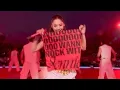 Download Lagu Jennie [Mantra + with the IE + like JENNIE] 250706 BLACKPINK WORLD TOUR 〈DEADLINE〉 IN GOYANG Fancam