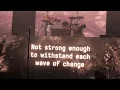 Spiritbox - Tsunami Sea (Live in Orlando, FL 4-8-25)