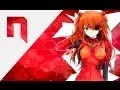 Download Lagu EDM | Vena Cava - Handsonic (ft. Jordan Varelli)