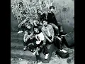 The New Era (Remix)