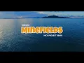 Download Lagu Faouzia - Minefields | Nick Project Remix