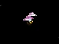 Download Lagu [ADOFAI Custom] Porter Robinson - Is There Really No Happiness