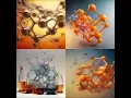 Substructure Search---Cheminformatics AI
