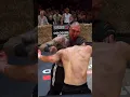 Download Lagu ALEX TERRIBLE BARE KNUCKLE FIGHT