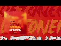 Que me detonen -  PLANETA ALOFOKE (prod by @MpmEnElTrack )