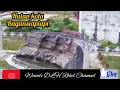 Download Lagu VIDEO UDARA HUTAN KOTA BAGANSIAPIAPI/DRONE VIEW#edisi46