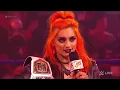 Gigi Dolin Clips for Editing