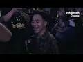 Didi Kempot - Pamer Bojo | BukaMusik