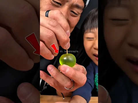 🇯🇵 ¡Japón Lo Hizo Otra Vez! 😱 Esta Tapa Convierte el Agua en Matcha