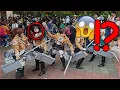 Attack on Titan TV series - Narrated Wiki English