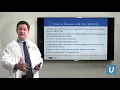 Gynecologic Cancers What to Ask Your Joshua G Cohen MD UCLAMDChat