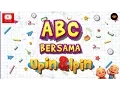 Download Lagu ABC bersama Upin \u0026 Ipin [HD]