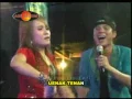 Download Lagu Eny Sagita Feat. Tejo - Oh Yes Oh No | Dangdut (Official Music Video)