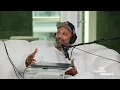 Joe Budden Thinks Jhené Aiko’s New Album Says A LOT About Big Sean