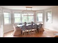 17 Finback Lane, Nantucket Real Estate