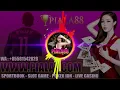dj mungkin remix - dj mungkin - potret remix full bass terbaru 2019