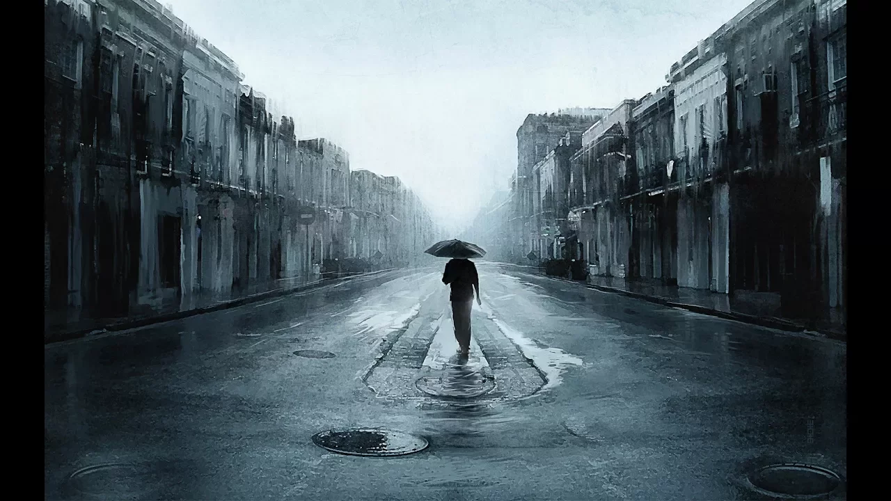 "Kentucky Rain"- Elvis Presley "Kentucky Rain"- Elvis Presley