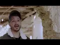 cheb Bilal feat Wahib Saad (motou)🔥🔥