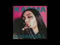 Cuban Doll - Pu y Worth