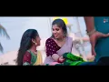 Balu belugundi new song AI #balubelagundinewsongs #balubelagundi 