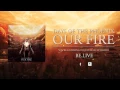 Download Lagu Days Of The Phoenix | Be.Live